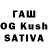 ГАШ hashish Josefa Andrade