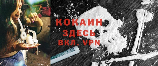 spice Абаза