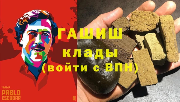 spice Абаза