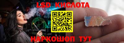 гашик Можайск