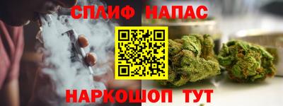 гашик Можайск
