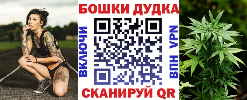 ОМГ ОМГ онион  где продают наркотики  Сафоново  Канабис план 